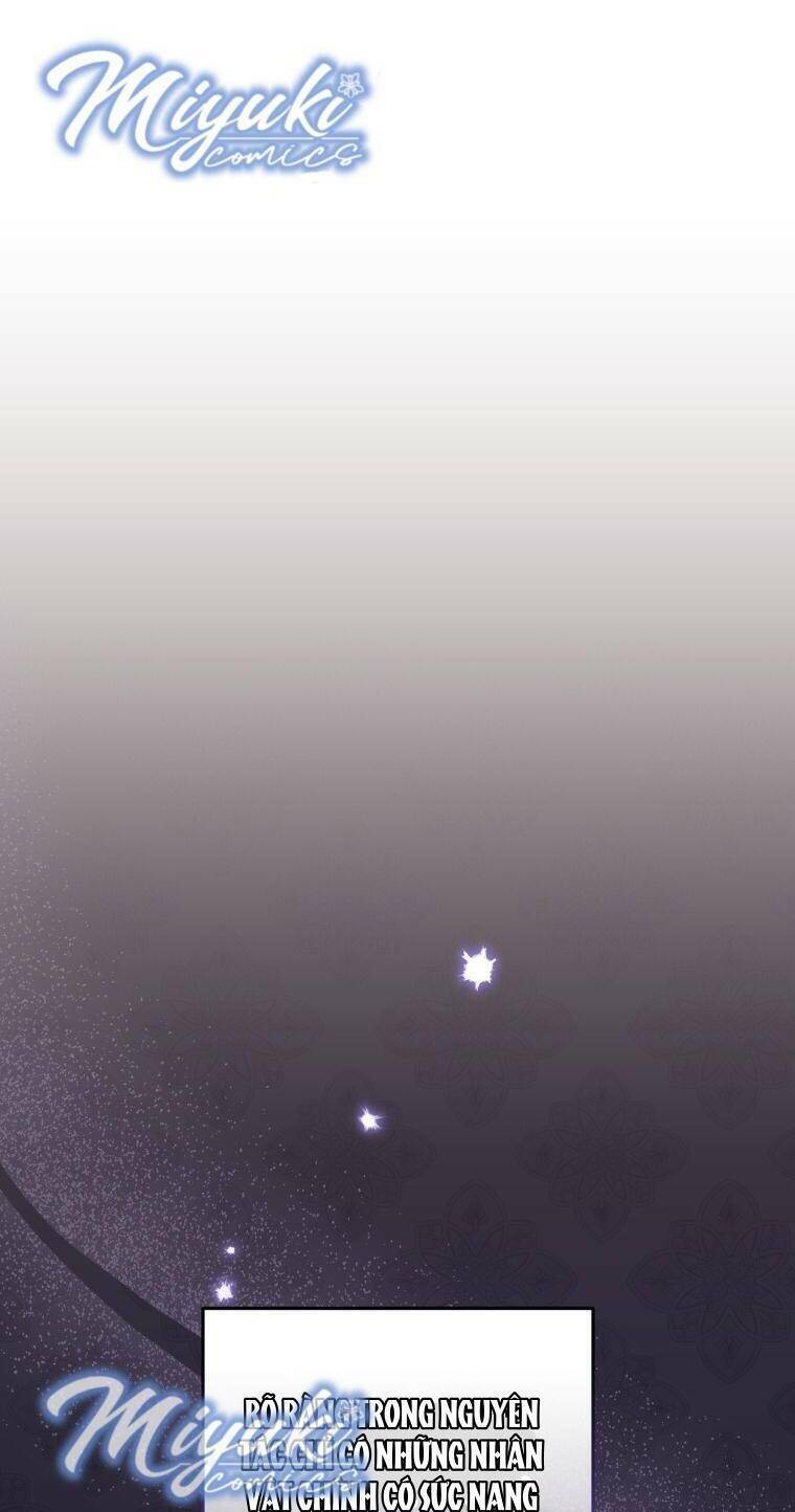 Tôi Đang Được Nuôi Dưỡng Bởi Những Kẻ Phản Diện - Chapter 24 - Page 92