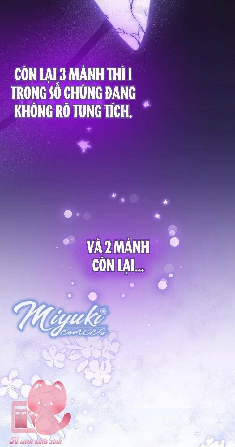 Tôi Đang Được Nuôi Dưỡng Bởi Những Kẻ Phản Diện - Chapter 24 - Page 95