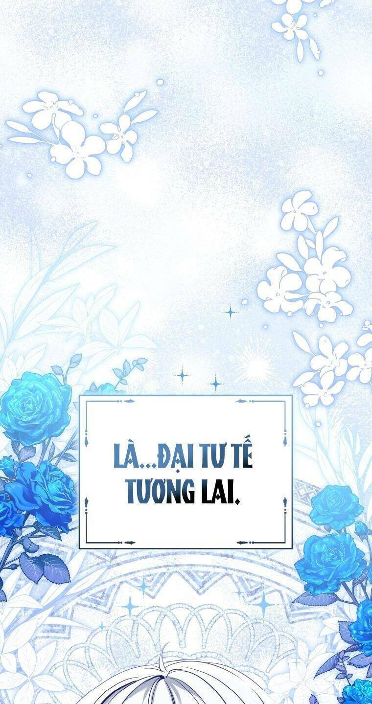 Tôi Đang Được Nuôi Dưỡng Bởi Những Kẻ Phản Diện - Chapter 24 - Page 97