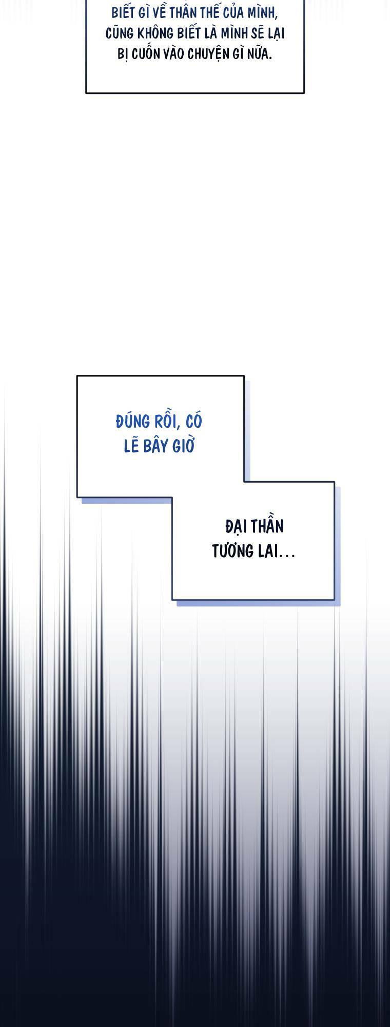 Tôi Đang Được Nuôi Dưỡng Bởi Những Kẻ Phản Diện - Chapter 25 - Page 9