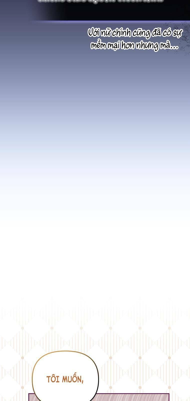 Tôi Đang Được Nuôi Dưỡng Bởi Những Kẻ Phản Diện - Chapter 25 - Page 12