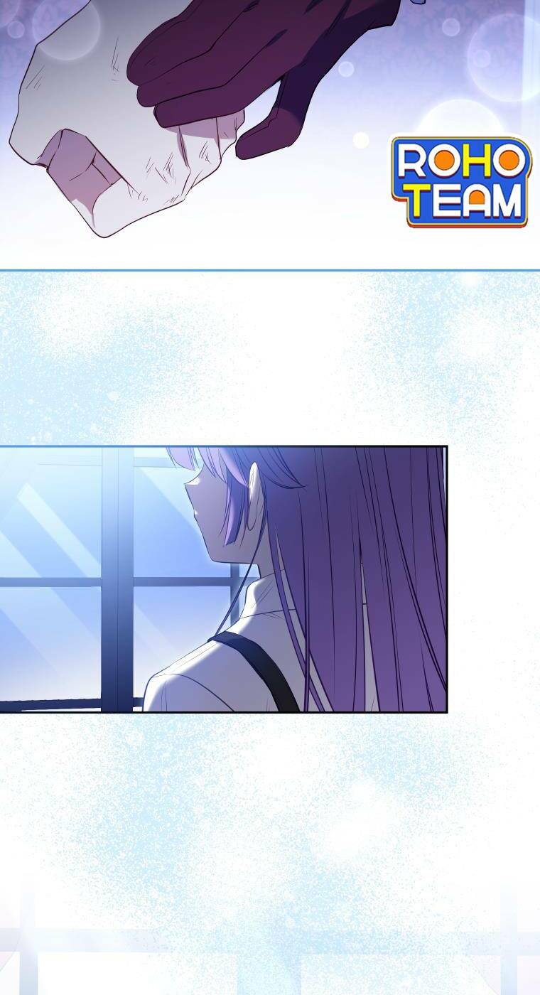 Tôi Đang Được Nuôi Dưỡng Bởi Những Kẻ Phản Diện - Chapter 25 - Page 32