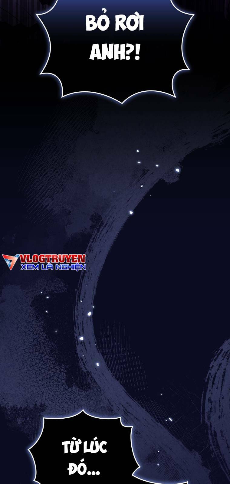 Tôi Đang Được Nuôi Dưỡng Bởi Những Kẻ Phản Diện - Chapter 25 - Page 39