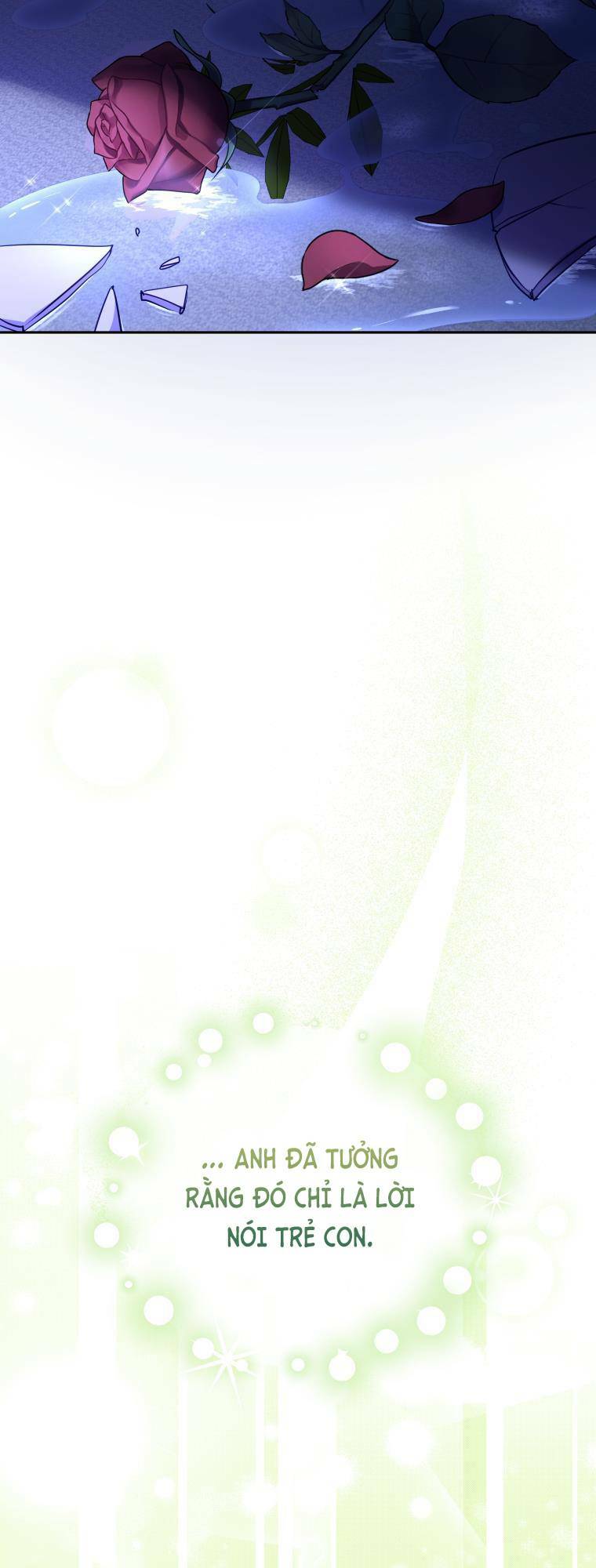 Tôi Đang Được Nuôi Dưỡng Bởi Những Kẻ Phản Diện - Chapter 25 - Page 42