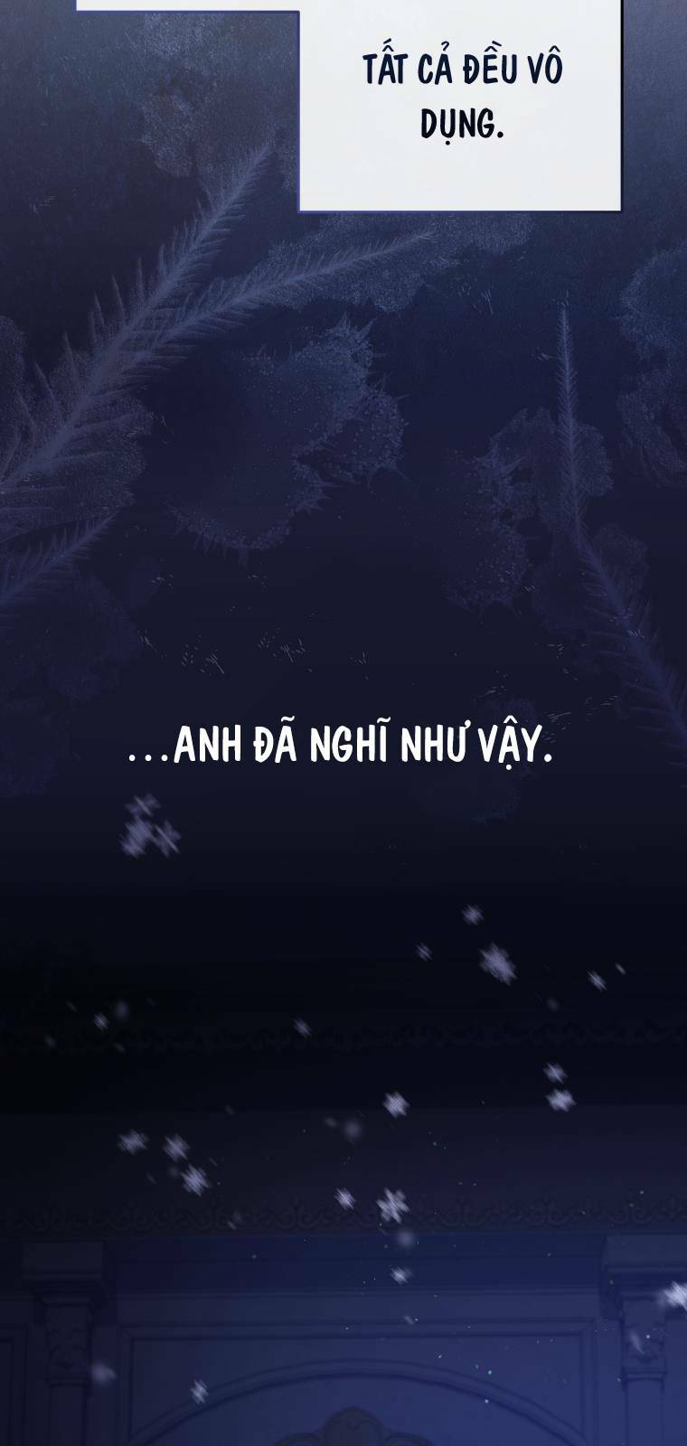 Tôi Đang Được Nuôi Dưỡng Bởi Những Kẻ Phản Diện - Chapter 25 - Page 45