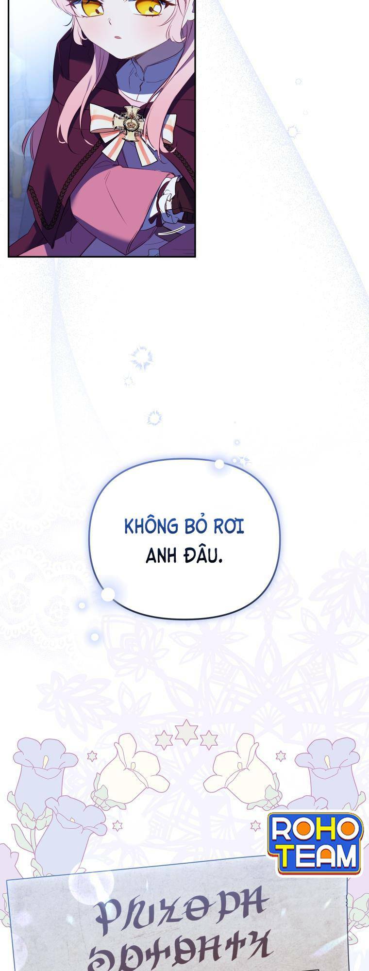 Tôi Đang Được Nuôi Dưỡng Bởi Những Kẻ Phản Diện - Chapter 25 - Page 50