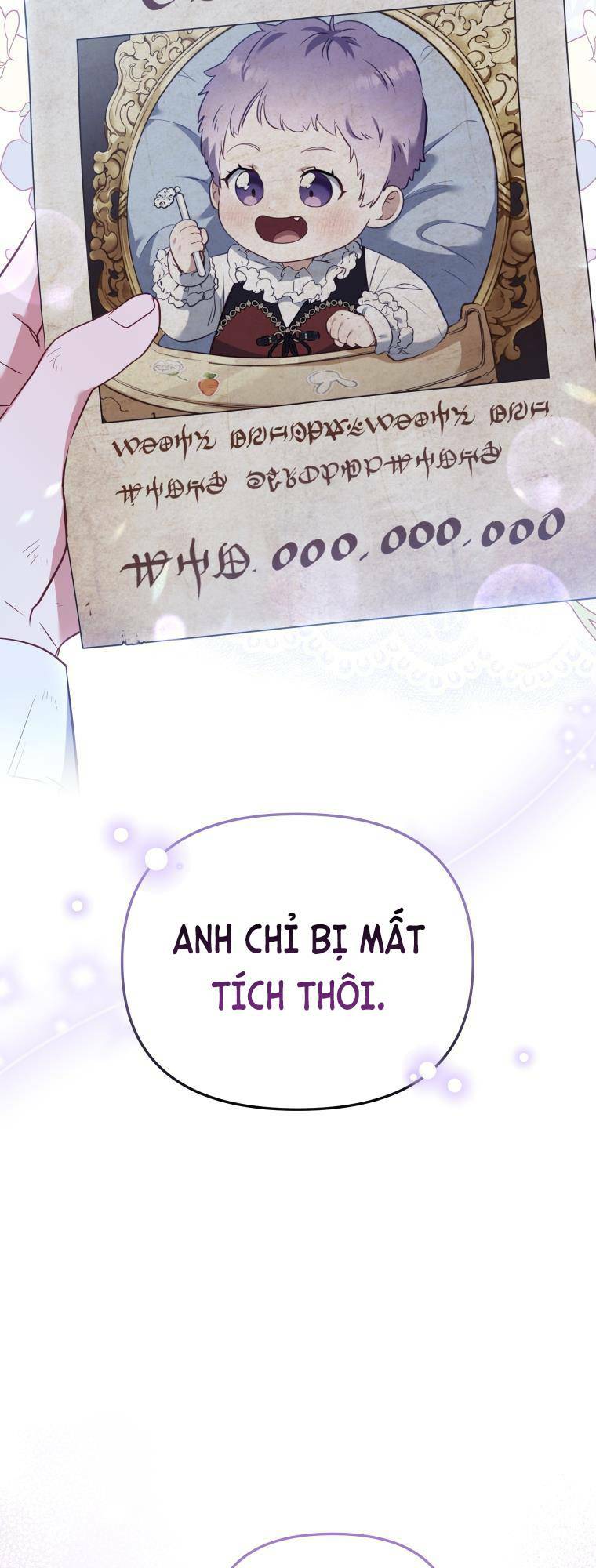 Tôi Đang Được Nuôi Dưỡng Bởi Những Kẻ Phản Diện - Chapter 25 - Page 51
