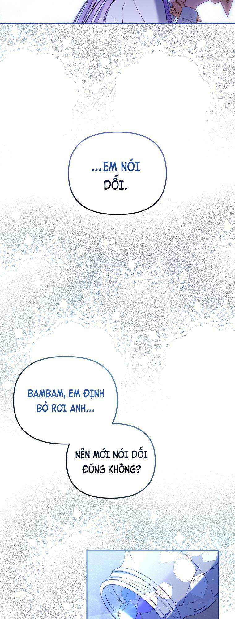 Tôi Đang Được Nuôi Dưỡng Bởi Những Kẻ Phản Diện - Chapter 25 - Page 57