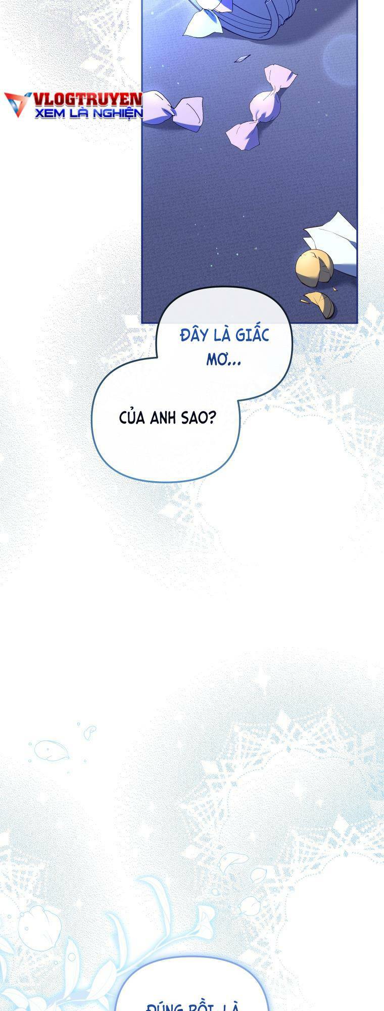 Tôi Đang Được Nuôi Dưỡng Bởi Những Kẻ Phản Diện - Chapter 25 - Page 58