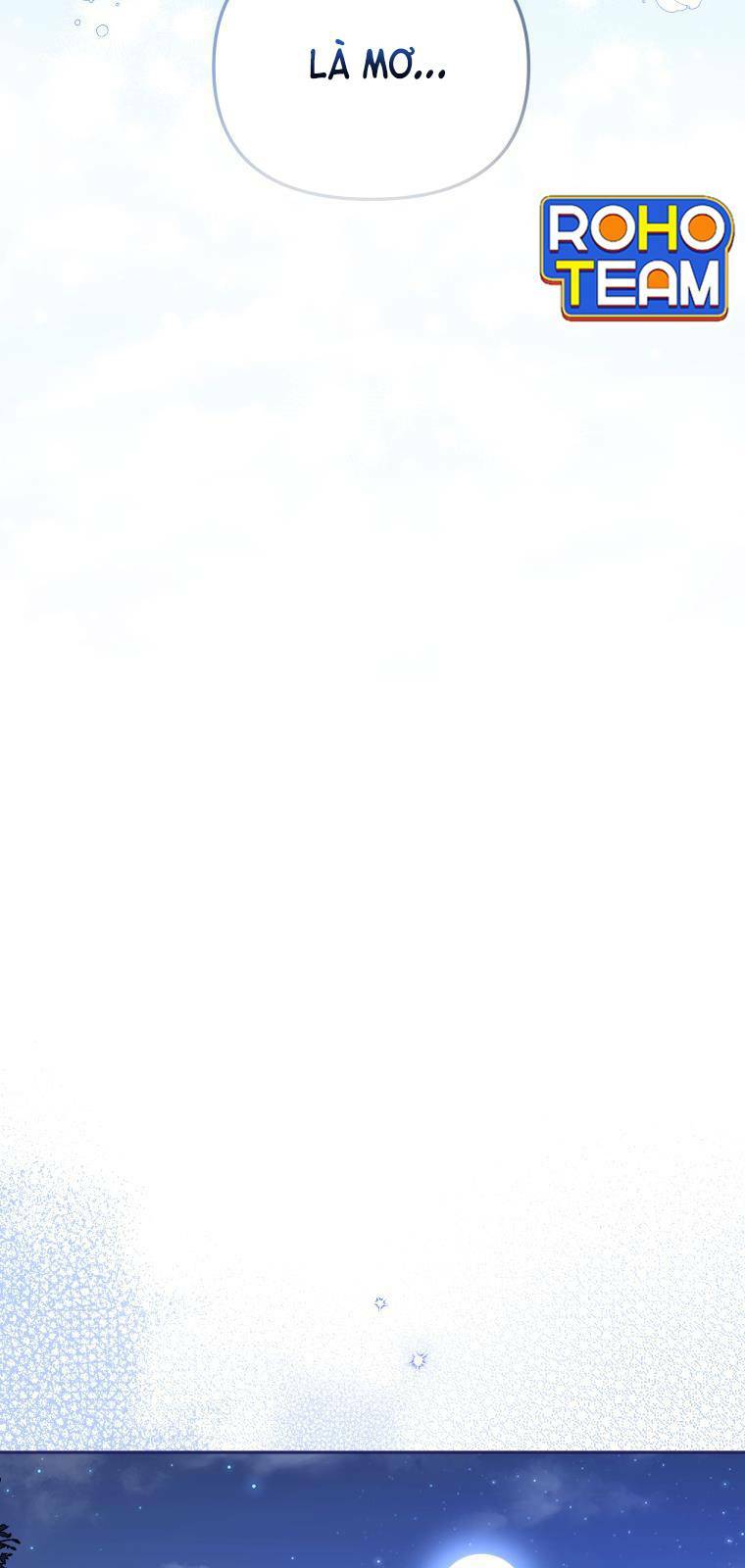 Tôi Đang Được Nuôi Dưỡng Bởi Những Kẻ Phản Diện - Chapter 25 - Page 60