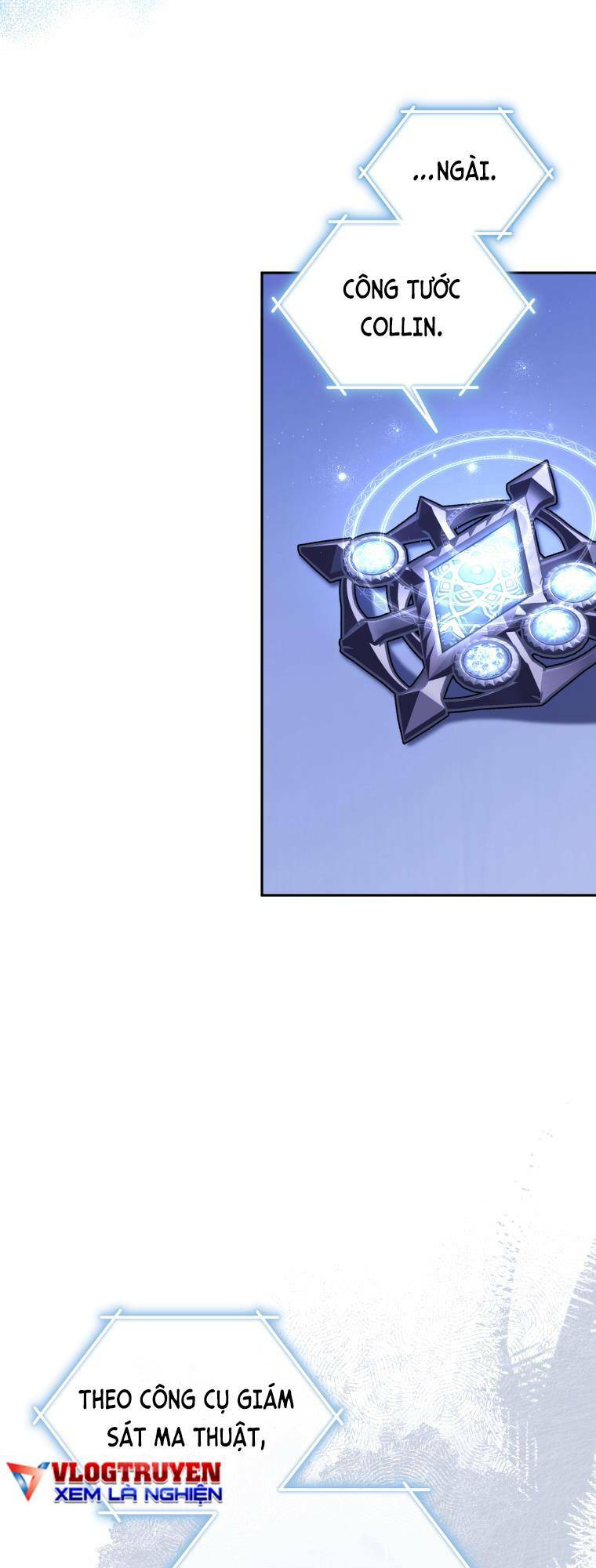 Tôi Đang Được Nuôi Dưỡng Bởi Những Kẻ Phản Diện - Chapter 25 - Page 62