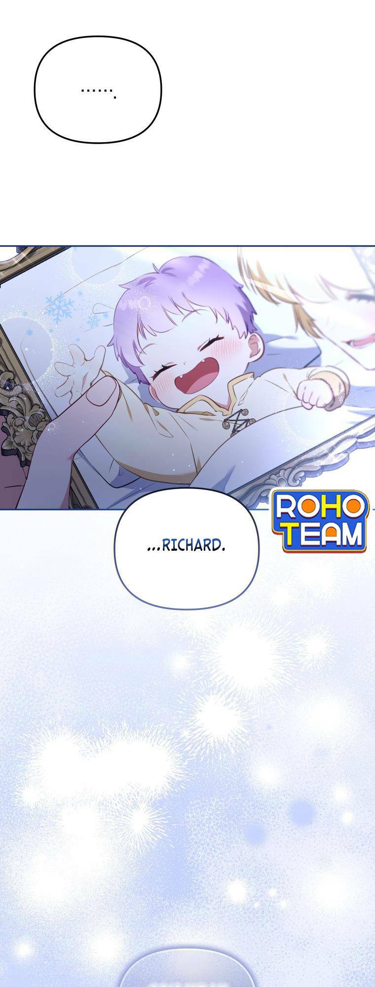 Tôi Đang Được Nuôi Dưỡng Bởi Những Kẻ Phản Diện - Chapter 25 - Page 65