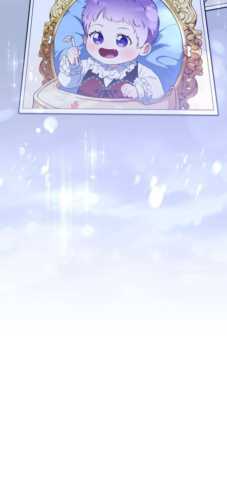 Tôi Đang Được Nuôi Dưỡng Bởi Những Kẻ Phản Diện - Chapter 25 - Page 67