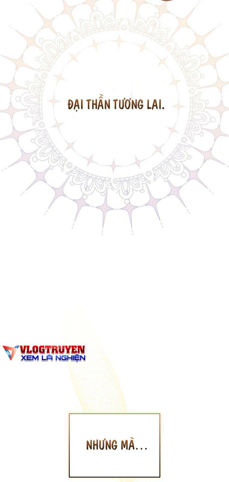 Tôi Đang Được Nuôi Dưỡng Bởi Những Kẻ Phản Diện - Chapter 25 - Page 6