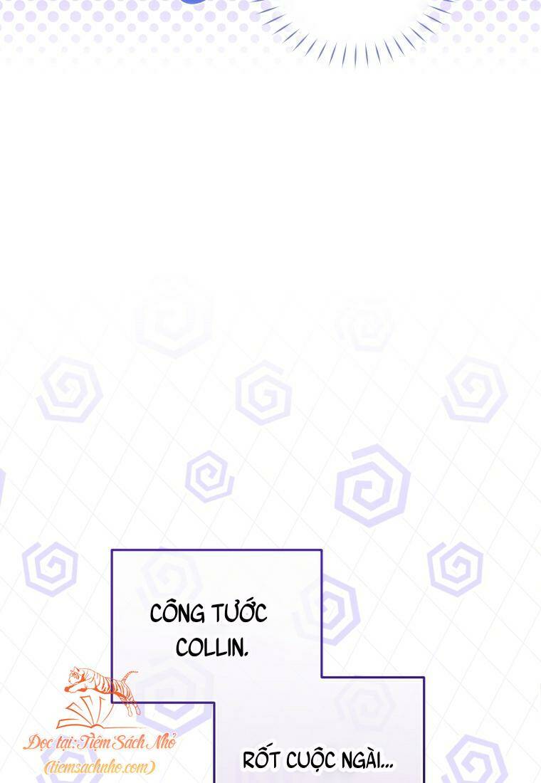 Tôi Đang Được Nuôi Dưỡng Bởi Những Kẻ Phản Diện - Chapter 26 - Page 106