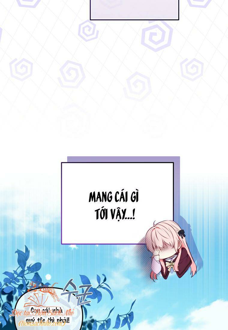 Tôi Đang Được Nuôi Dưỡng Bởi Những Kẻ Phản Diện - Chapter 26 - Page 107