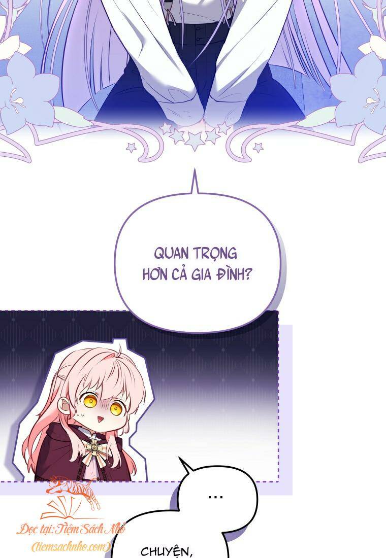 Tôi Đang Được Nuôi Dưỡng Bởi Những Kẻ Phản Diện - Chapter 26 - Page 12