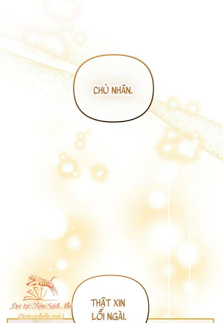 Tôi Đang Được Nuôi Dưỡng Bởi Những Kẻ Phản Diện - Chapter 26 - Page 19