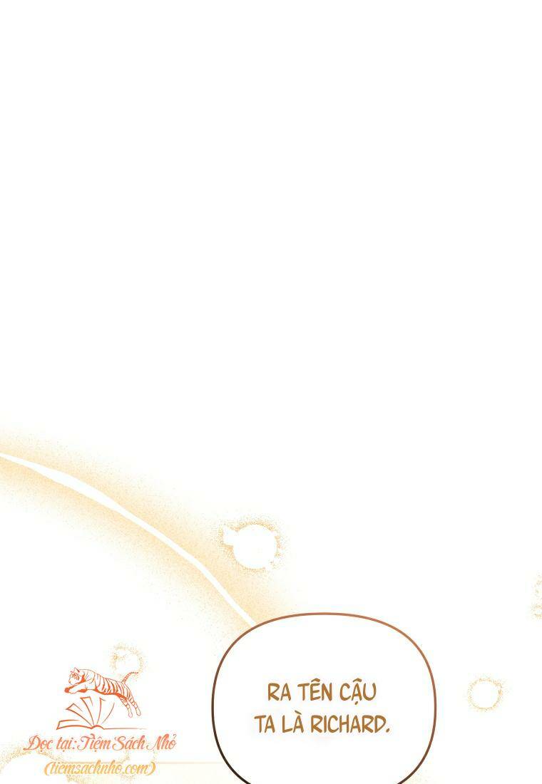 Tôi Đang Được Nuôi Dưỡng Bởi Những Kẻ Phản Diện - Chapter 26 - Page 46