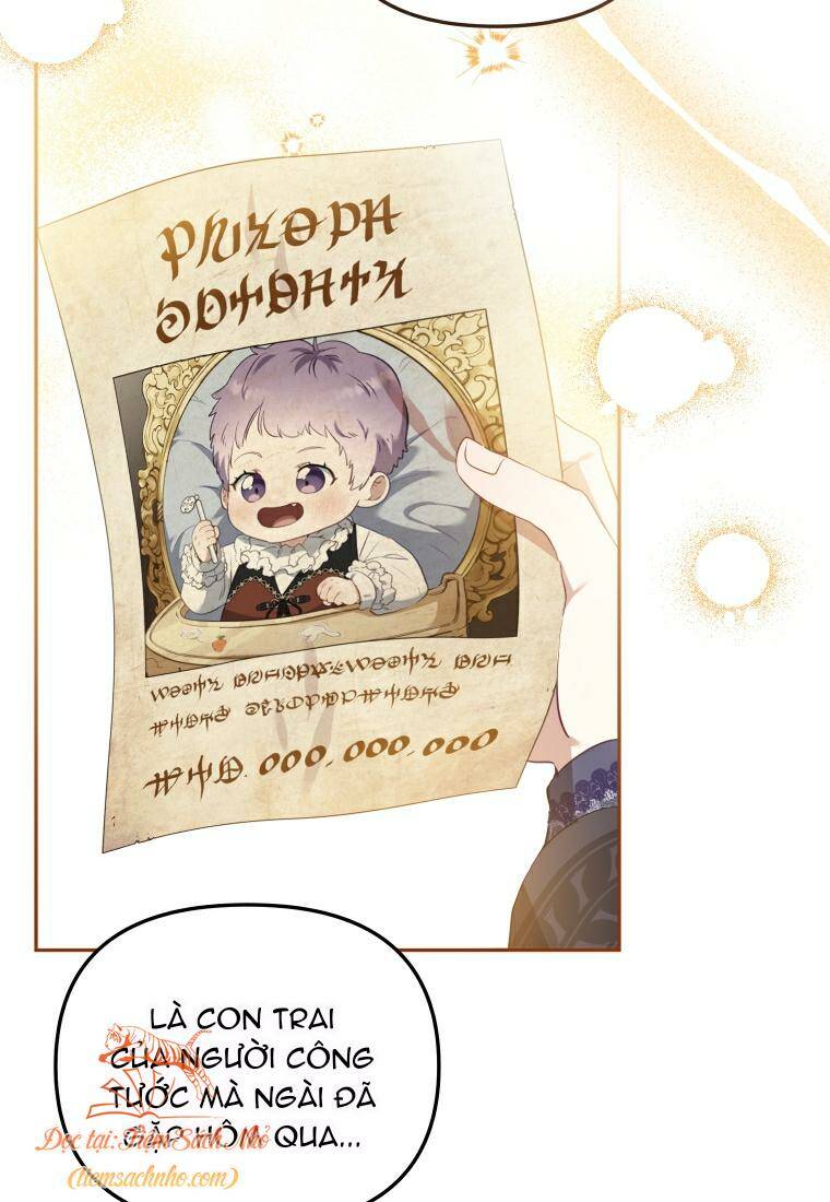 Tôi Đang Được Nuôi Dưỡng Bởi Những Kẻ Phản Diện - Chapter 26 - Page 47