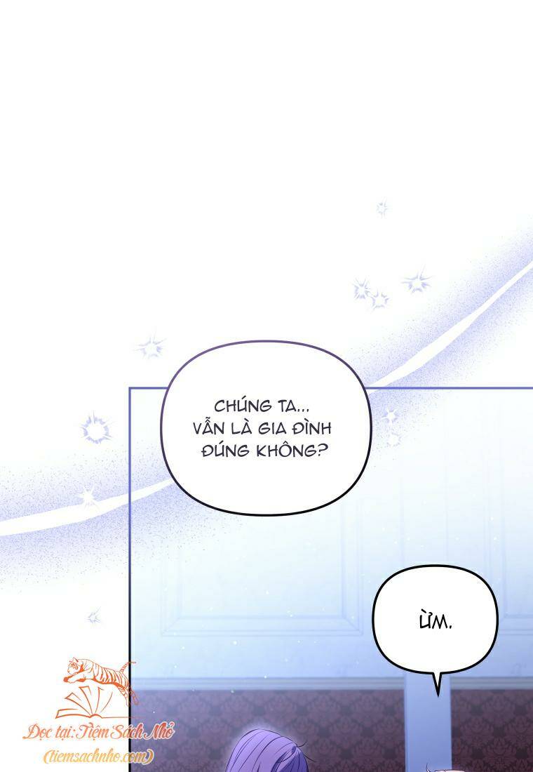 Tôi Đang Được Nuôi Dưỡng Bởi Những Kẻ Phản Diện - Chapter 26 - Page 4