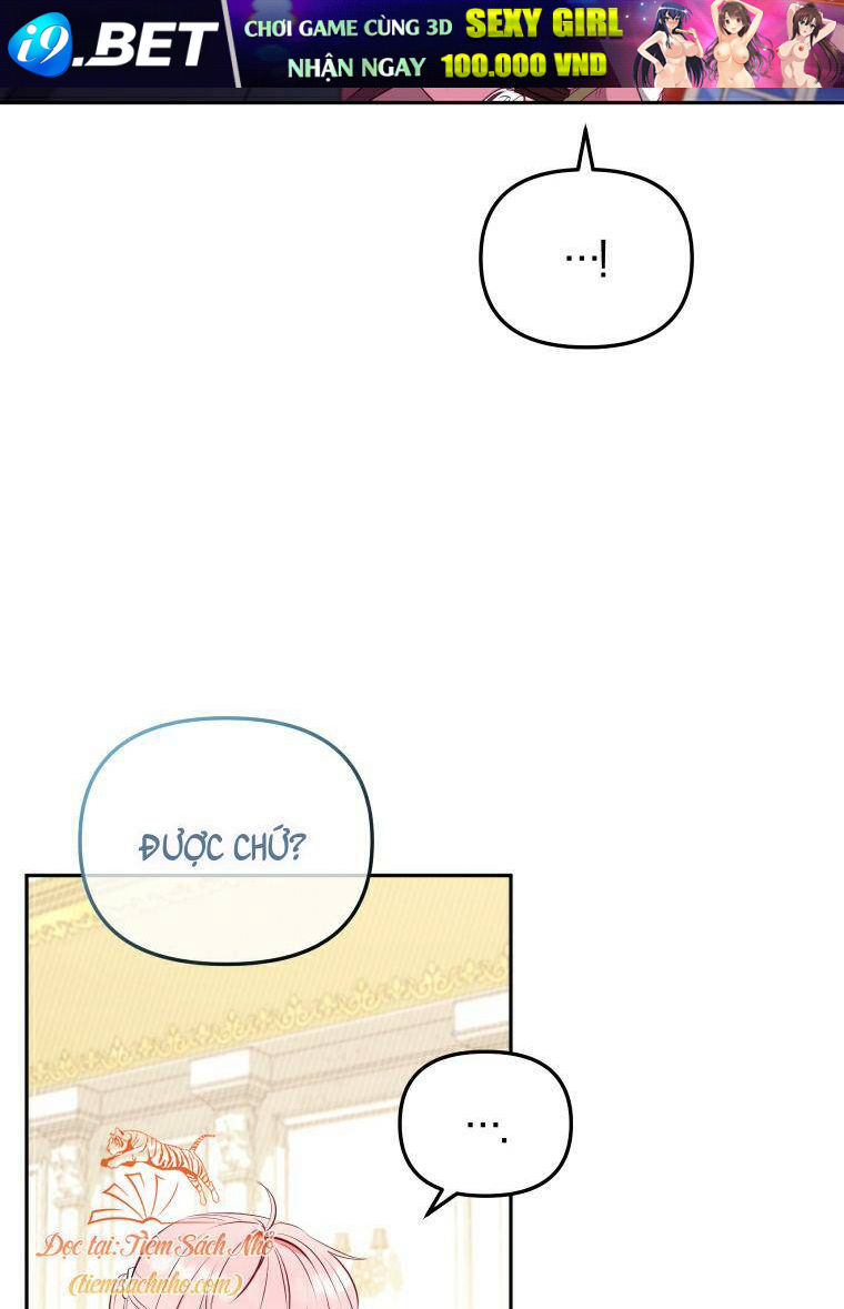 Tôi Đang Được Nuôi Dưỡng Bởi Những Kẻ Phản Diện - Chapter 26 - Page 55