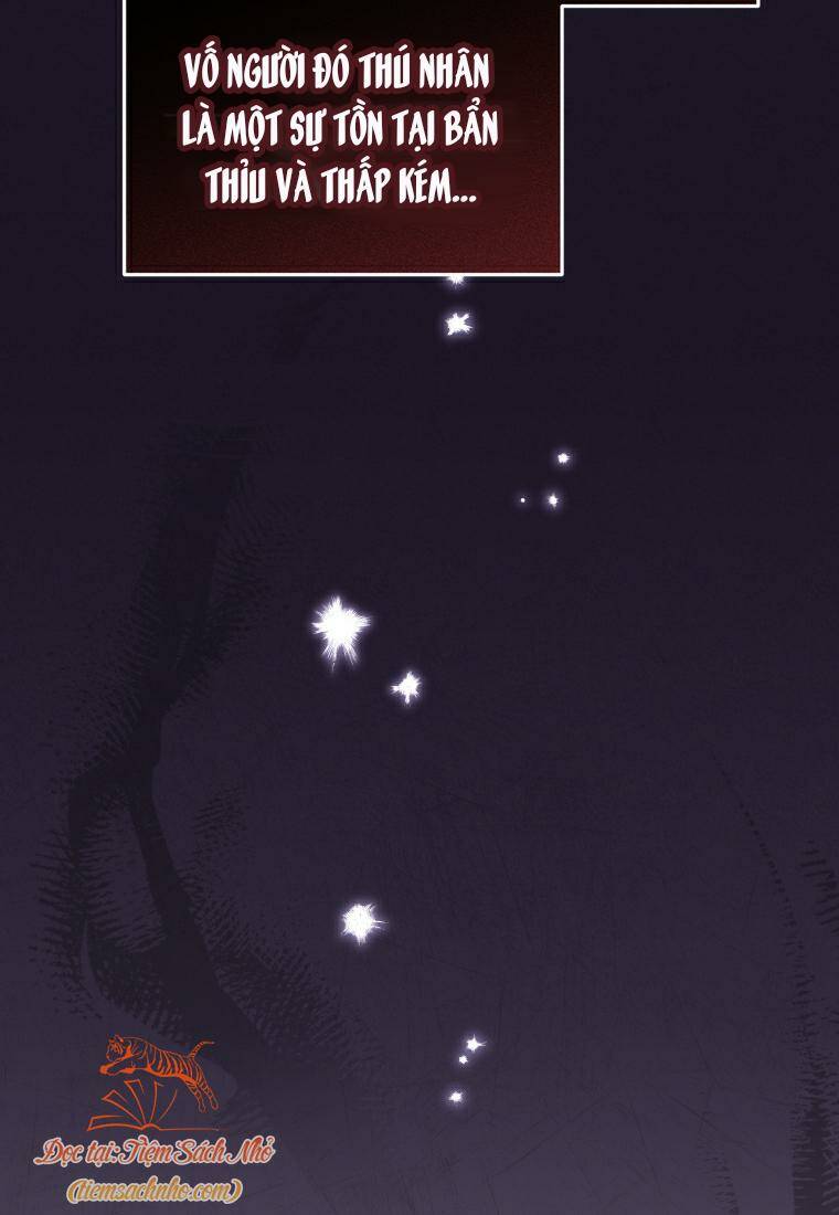 Tôi Đang Được Nuôi Dưỡng Bởi Những Kẻ Phản Diện - Chapter 26 - Page 60