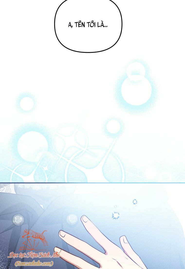 Tôi Đang Được Nuôi Dưỡng Bởi Những Kẻ Phản Diện - Chapter 26 - Page 73