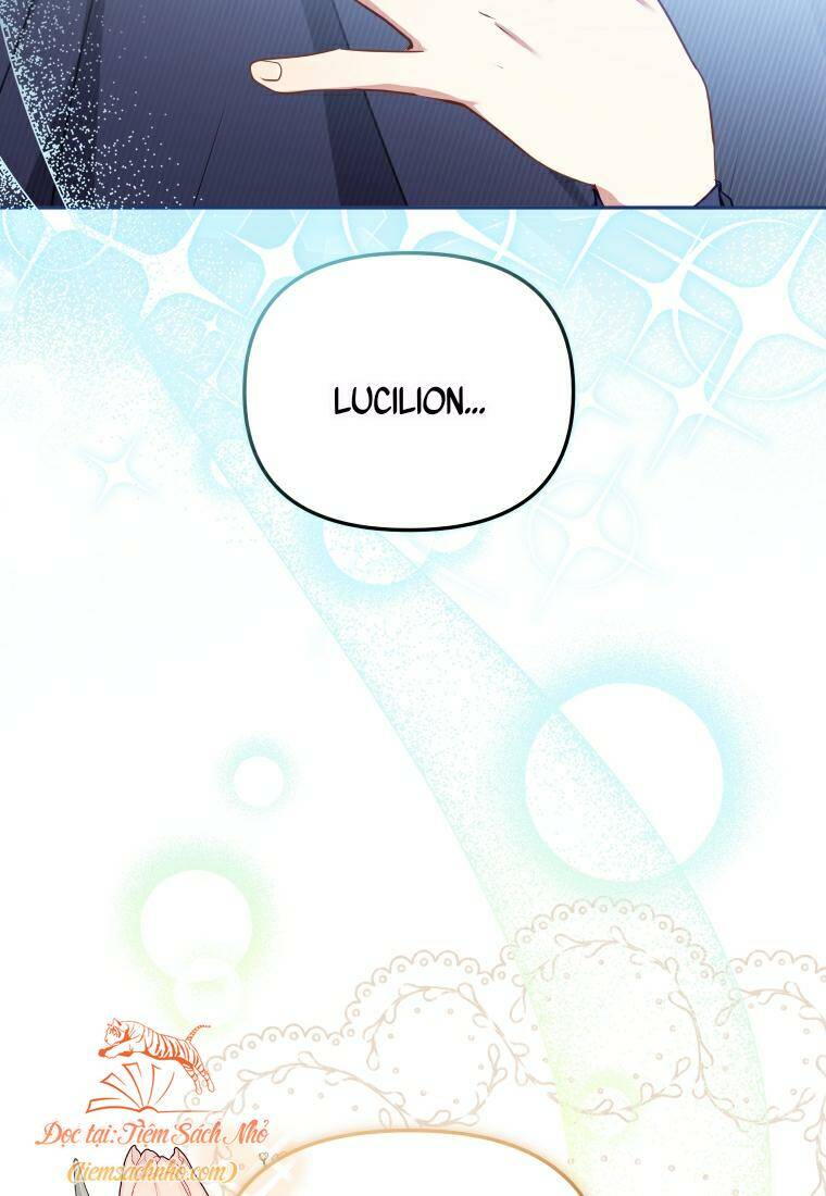 Tôi Đang Được Nuôi Dưỡng Bởi Những Kẻ Phản Diện - Chapter 26 - Page 74