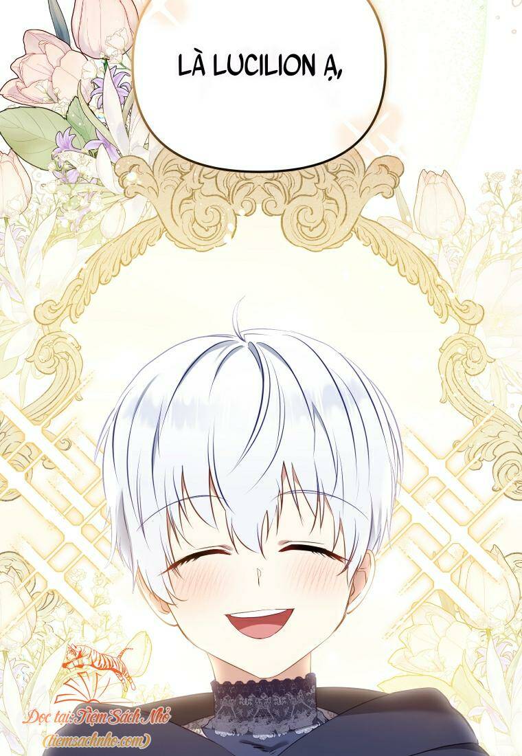 Tôi Đang Được Nuôi Dưỡng Bởi Những Kẻ Phản Diện - Chapter 26 - Page 75