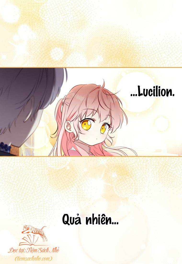Tôi Đang Được Nuôi Dưỡng Bởi Những Kẻ Phản Diện - Chapter 26 - Page 77