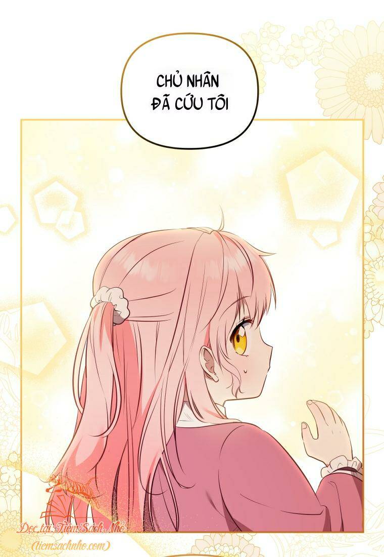 Tôi Đang Được Nuôi Dưỡng Bởi Những Kẻ Phản Diện - Chapter 26 - Page 82