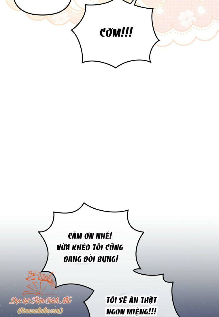 Tôi Đang Được Nuôi Dưỡng Bởi Những Kẻ Phản Diện - Chapter 26 - Page 88