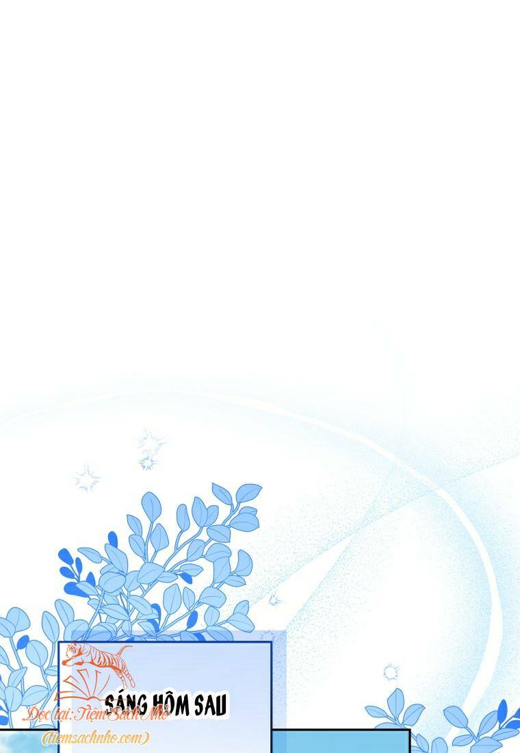 Tôi Đang Được Nuôi Dưỡng Bởi Những Kẻ Phản Diện - Chapter 26 - Page 91