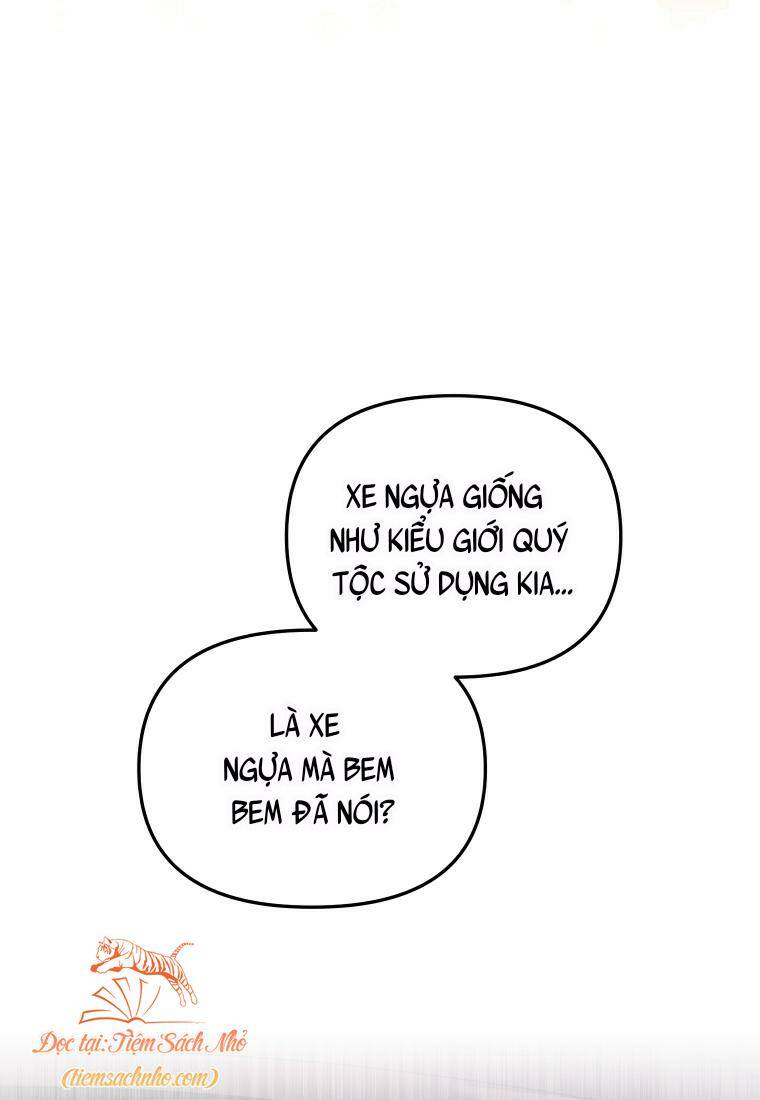 Tôi Đang Được Nuôi Dưỡng Bởi Những Kẻ Phản Diện - Chapter 26 - Page 95