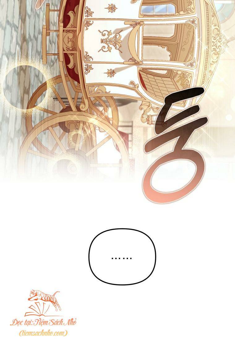 Tôi Đang Được Nuôi Dưỡng Bởi Những Kẻ Phản Diện - Chapter 26 - Page 97