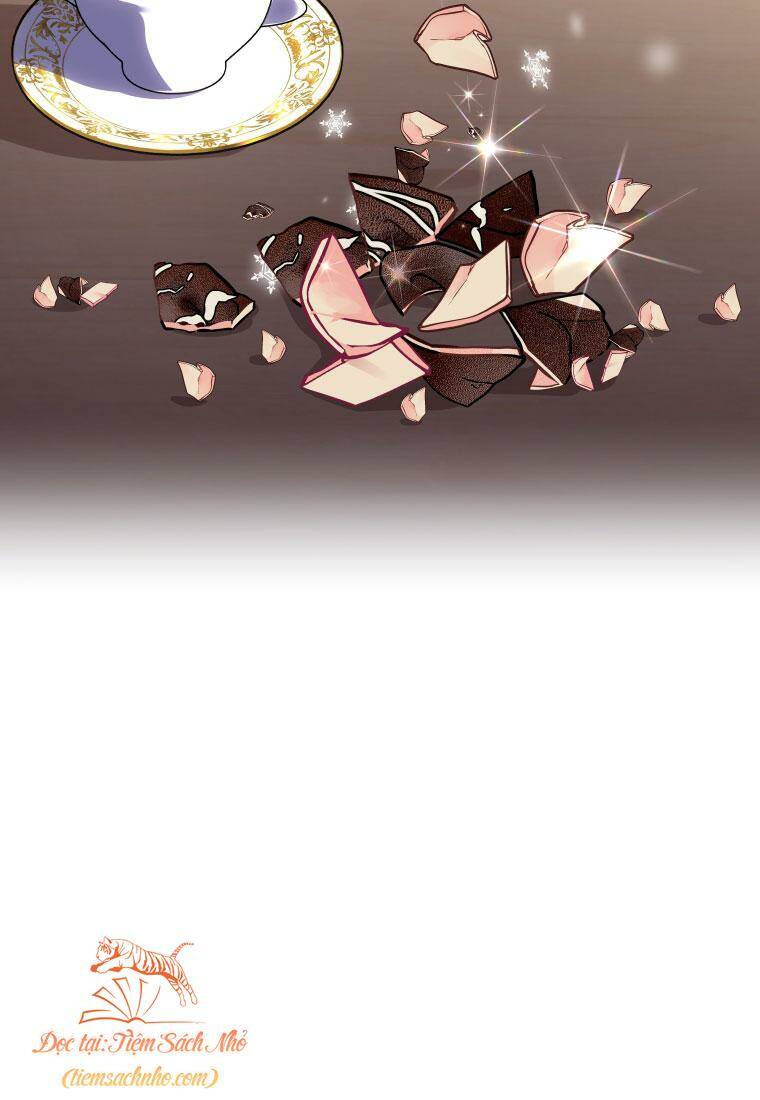 Tôi Đang Được Nuôi Dưỡng Bởi Những Kẻ Phản Diện - Chapter 27 - Page 99