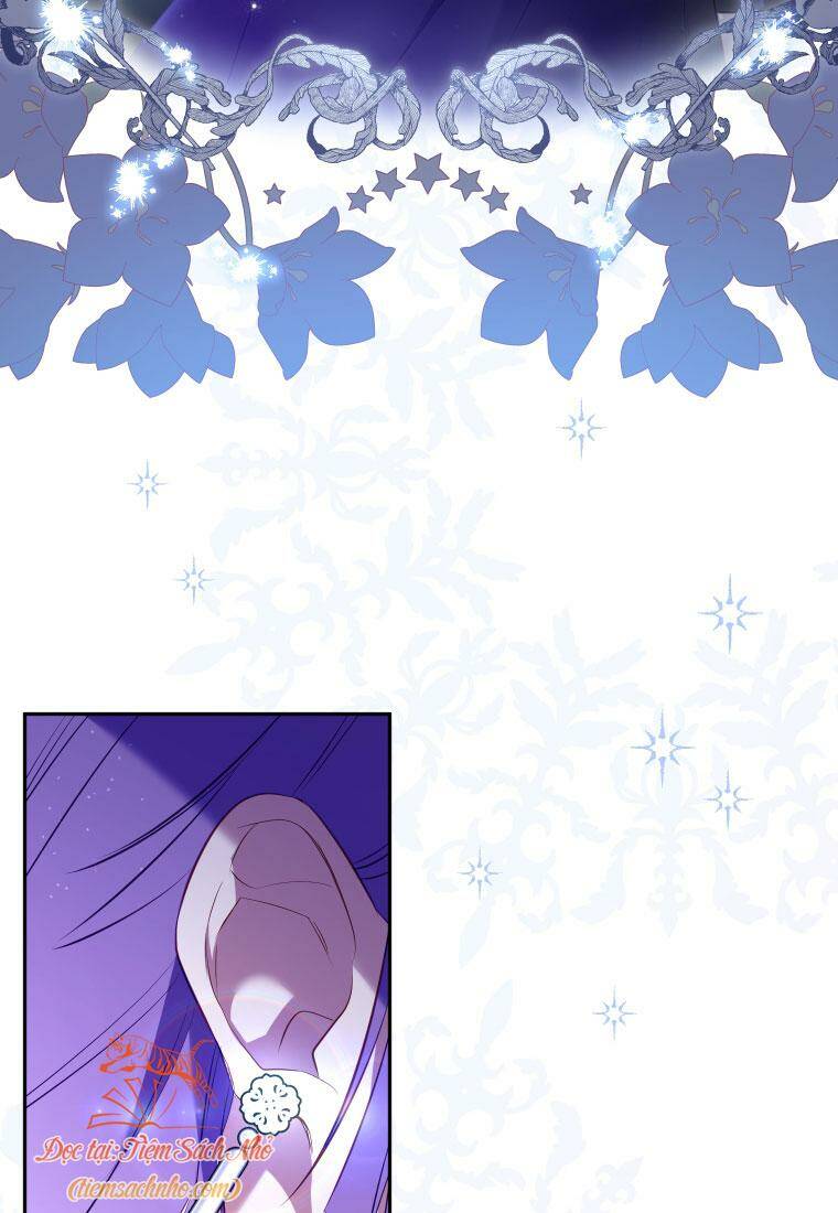 Tôi Đang Được Nuôi Dưỡng Bởi Những Kẻ Phản Diện - Chapter 27 - Page 56