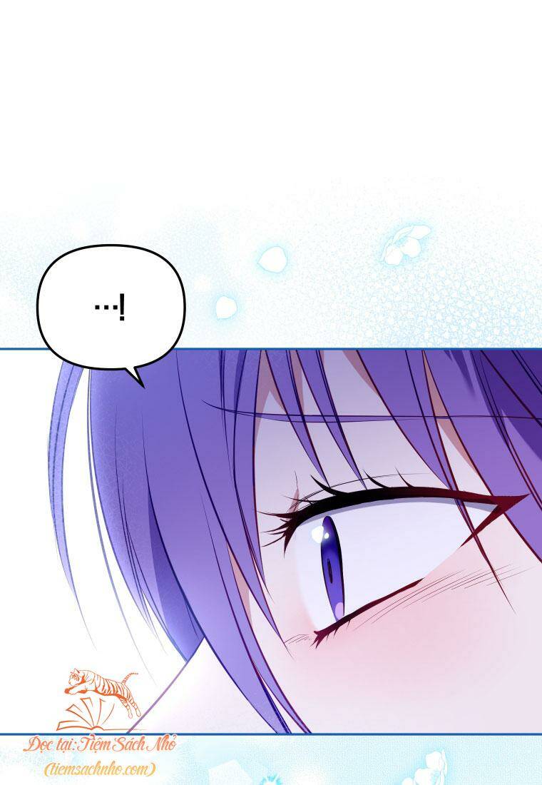 Tôi Đang Được Nuôi Dưỡng Bởi Những Kẻ Phản Diện - Chapter 27 - Page 58