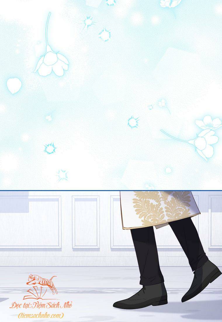 Tôi Đang Được Nuôi Dưỡng Bởi Những Kẻ Phản Diện - Chapter 27 - Page 59