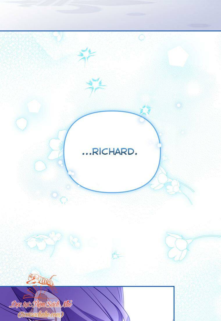 Tôi Đang Được Nuôi Dưỡng Bởi Những Kẻ Phản Diện - Chapter 27 - Page 60