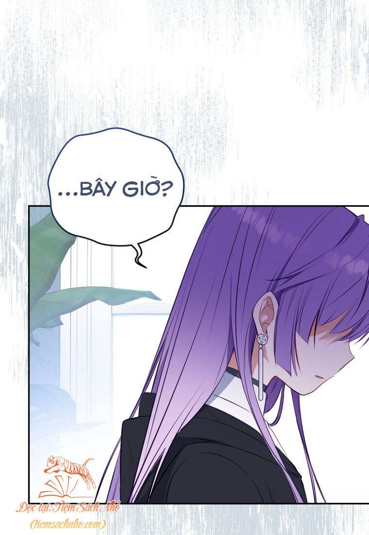 Tôi Đang Được Nuôi Dưỡng Bởi Những Kẻ Phản Diện - Chapter 27 - Page 67