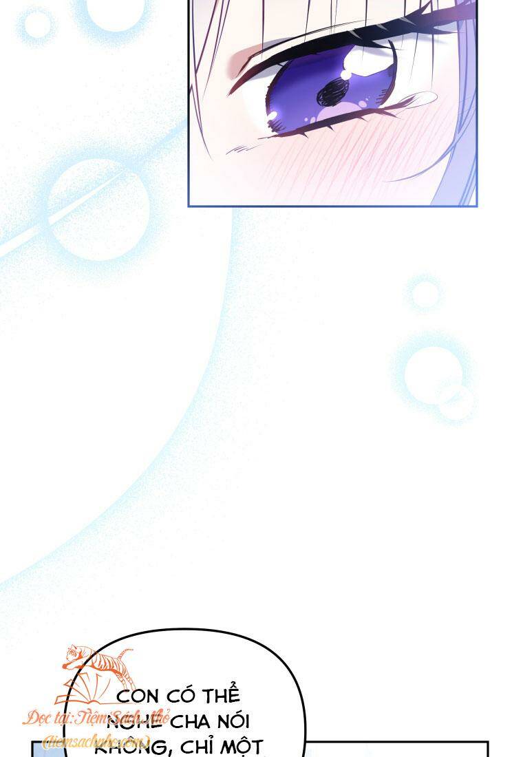 Tôi Đang Được Nuôi Dưỡng Bởi Những Kẻ Phản Diện - Chapter 27 - Page 76