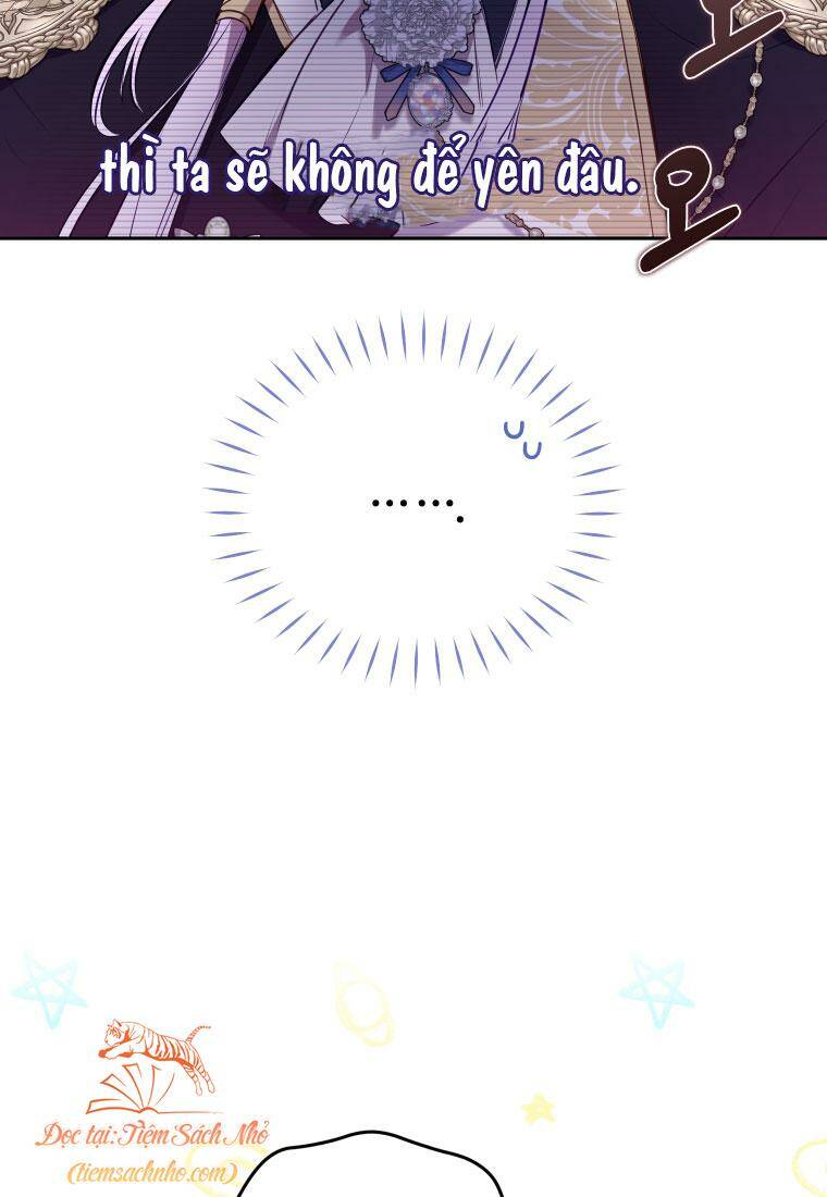 Tôi Đang Được Nuôi Dưỡng Bởi Những Kẻ Phản Diện - Chapter 27 - Page 85