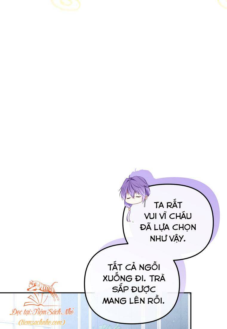 Tôi Đang Được Nuôi Dưỡng Bởi Những Kẻ Phản Diện - Chapter 27 - Page 88