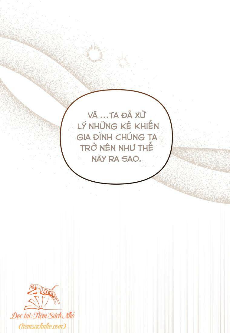 Tôi Đang Được Nuôi Dưỡng Bởi Những Kẻ Phản Diện - Chapter 27 - Page 94