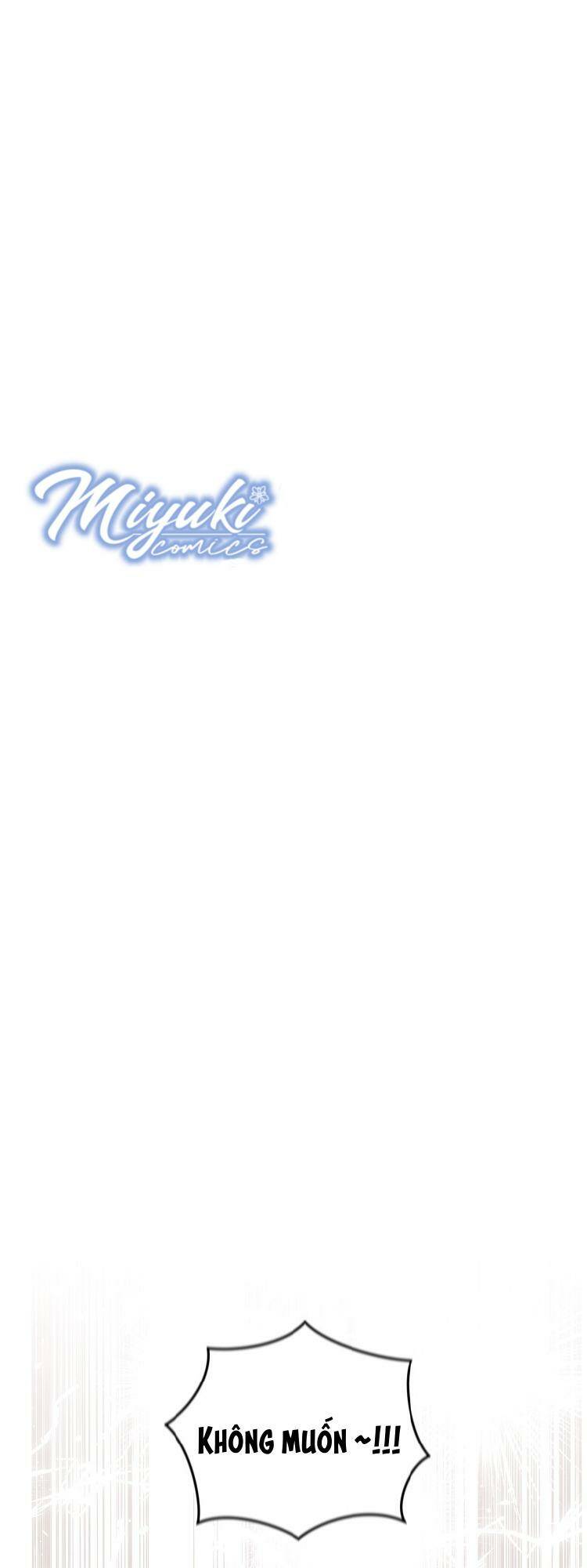 Tôi Đang Được Nuôi Dưỡng Bởi Những Kẻ Phản Diện - Chapter 28 - Page 14