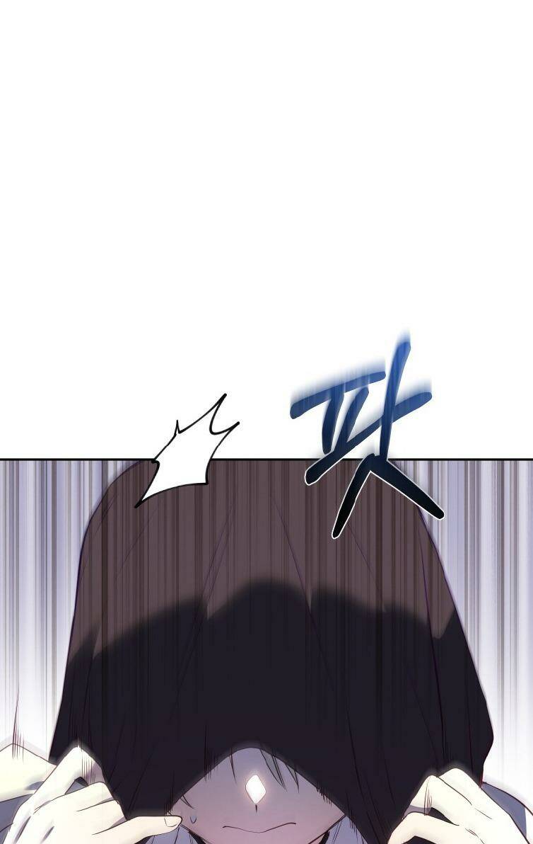 Tôi Đang Được Nuôi Dưỡng Bởi Những Kẻ Phản Diện - Chapter 28 - Page 62