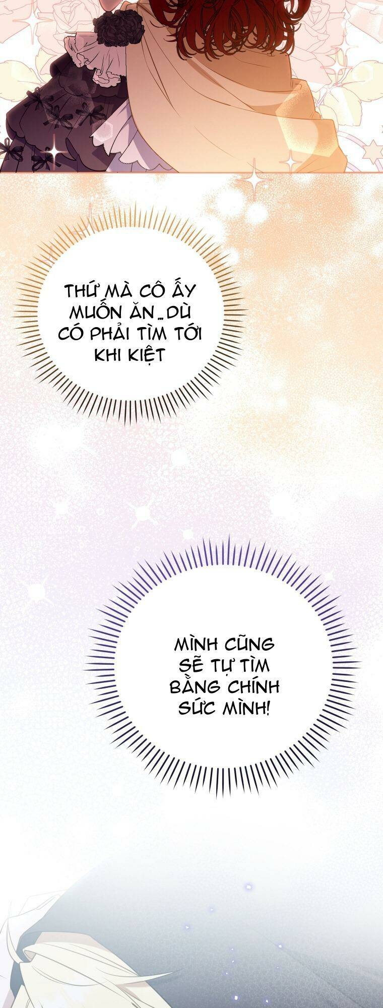 Tôi Đang Được Nuôi Dưỡng Bởi Những Kẻ Phản Diện - Chapter 28 - Page 65