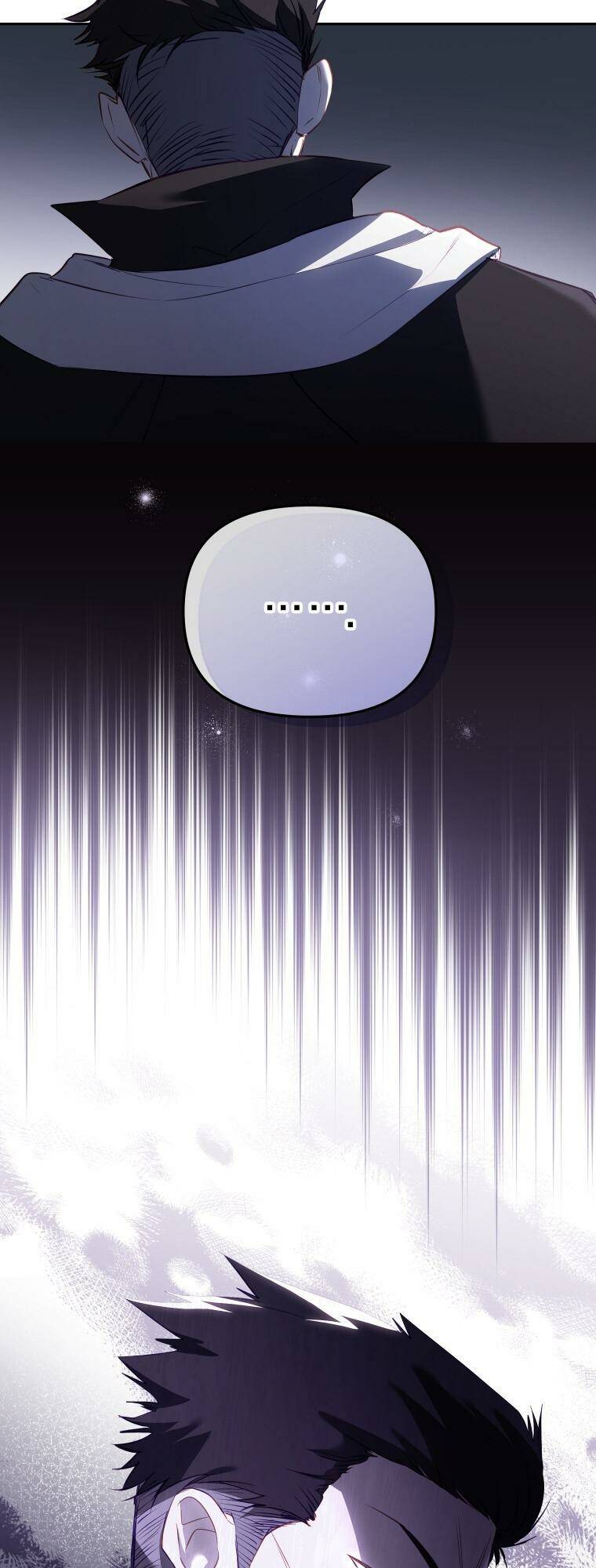 Tôi Đang Được Nuôi Dưỡng Bởi Những Kẻ Phản Diện - Chapter 28 - Page 68